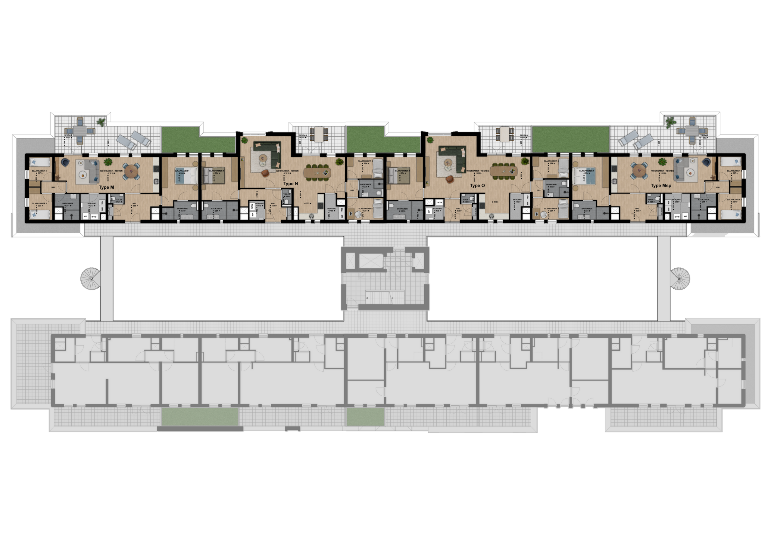 4e_0