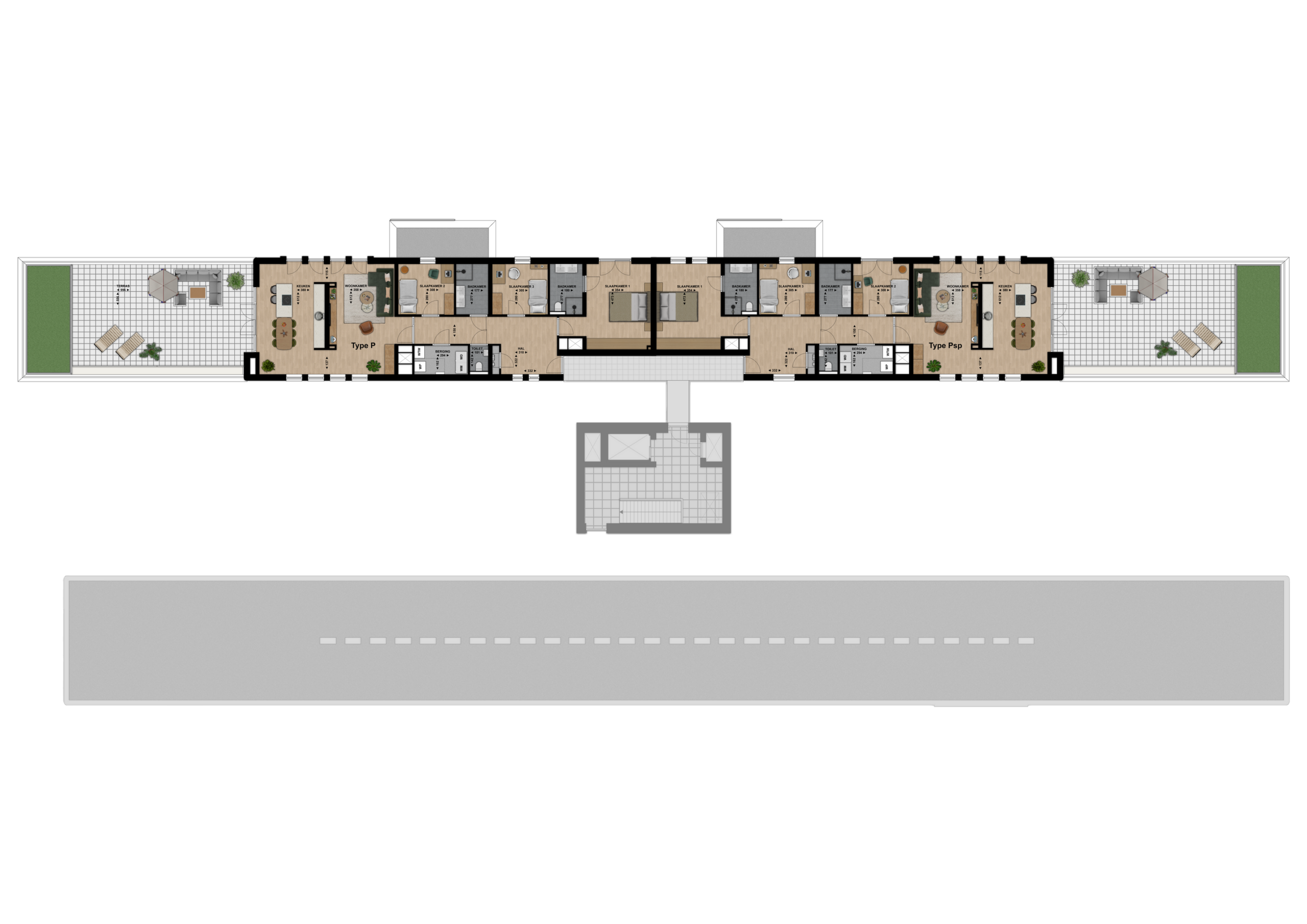 5e_0