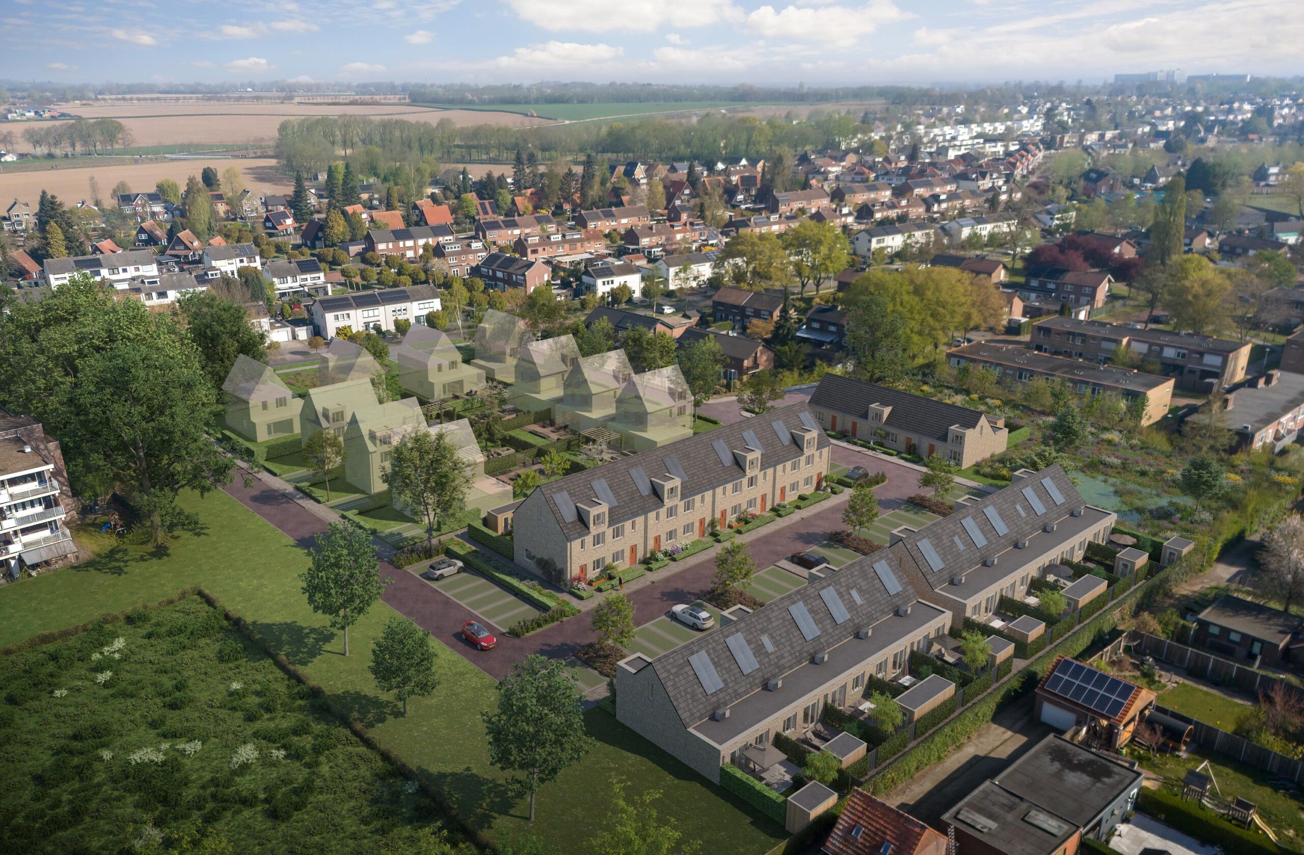 AI_Vogelvlucht_20250428_Highres