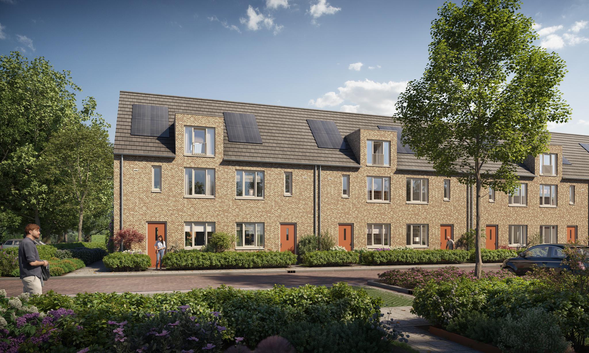 AI_Rij_20250428_Highres