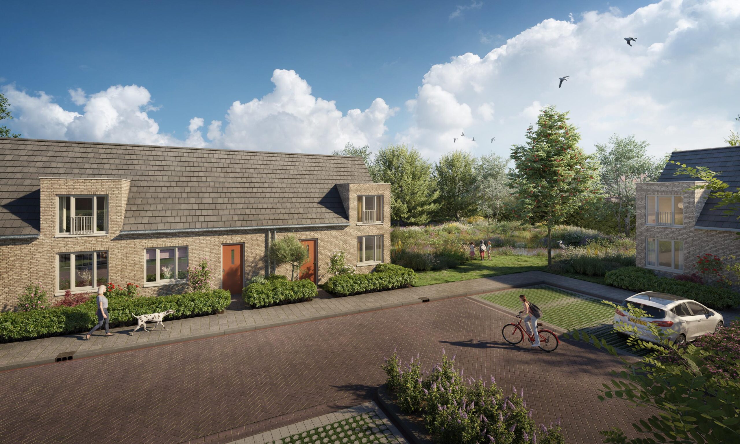 AI_LLB_20250428_HighRes