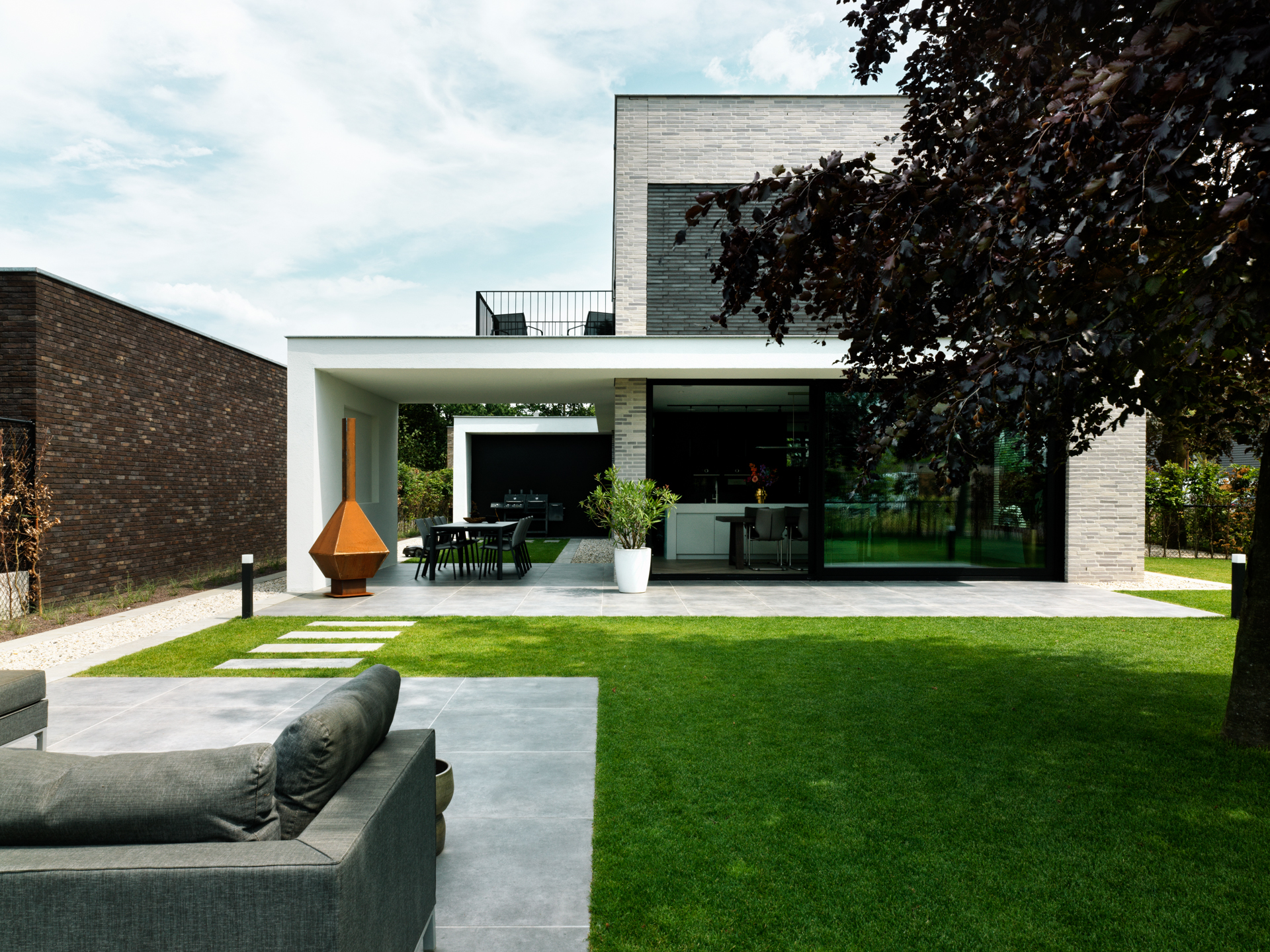 DWA BOXMEER '23_26281