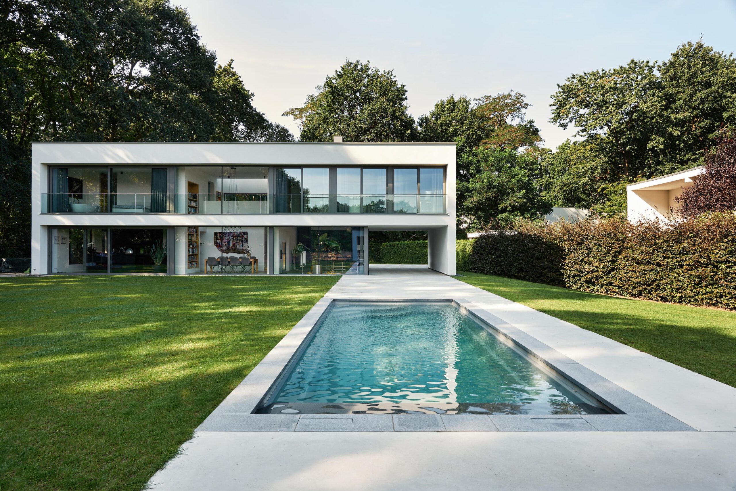 DWA Woonhuis Roermond HT0_4659